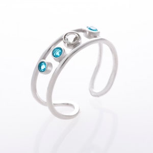 ¡ߵ¤Υꥢ󥰥奨꡼