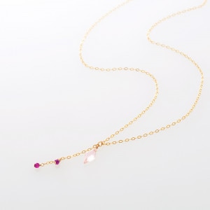 2021ե󥸥奨꡼ͥå쥹