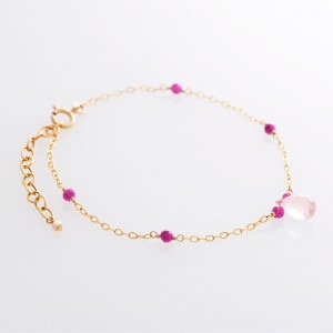 2021ե󥸥奨꡼֥쥹å