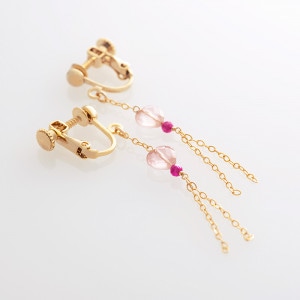 2021�ե�������󥸥奨�꡼��������