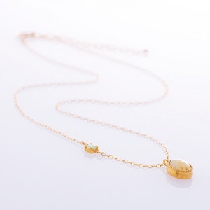 ��ܥ�塼����󡦥��奨�꡼���ͥå��쥹