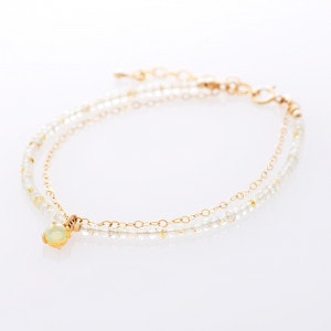 ��ܥ�塼����󡦥��奨�꡼���֥쥹��å�