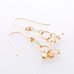 ��ܥ�塼����󡦥��奨�꡼���ԥ���