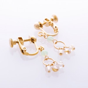 ��ܥ�塼����󡦥��奨�꡼��������