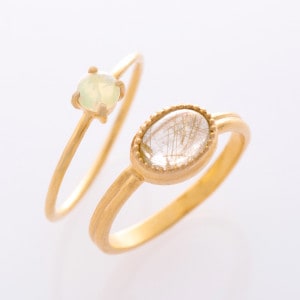 ��ܥ�塼����󡦥��奨�꡼�����