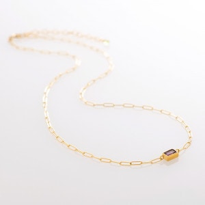 ����������奨�꡼���ͥå��쥹