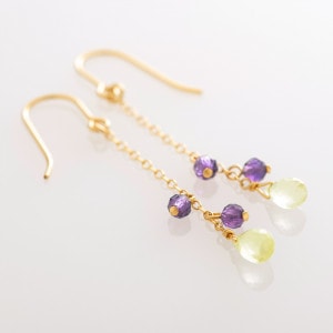 ����������奨�꡼���ԥ���