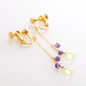 ����������奨�꡼��������