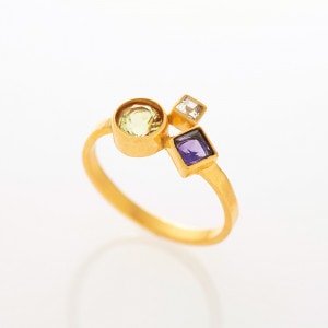 ����������奨�꡼�����