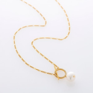 ���¿���奨�꡼���ͥå��쥹