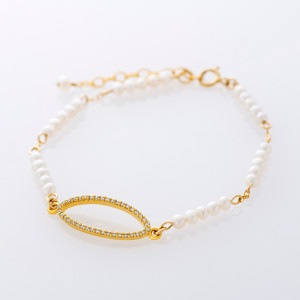 ���¿���奨�꡼���֥쥹��å�