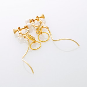 ���¿���奨�꡼��������