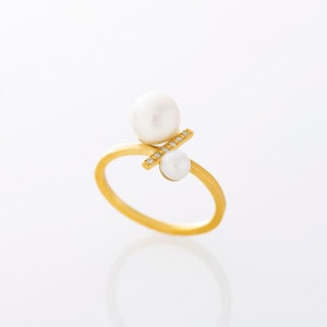 ���¿���奨�꡼�����