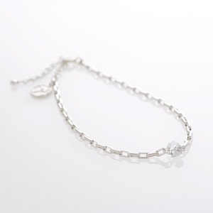 ���֥���Ӻ�����奨�꡼���֥쥹��å�