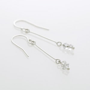 ���֥���Ӻ�����奨�꡼���ԥ���