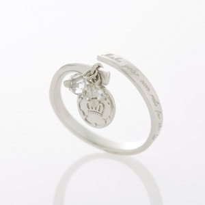 ���֥���Ӻ�����奨�꡼�����