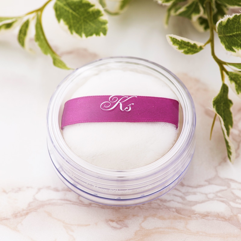 未開封　K's Selection マジカルムーンオイル　7本 Magical Moon Oil TOP｜K's Selection