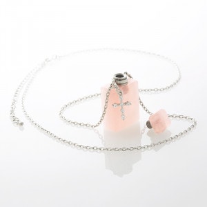 ���ߥ��åȥͥå��쥹����������������