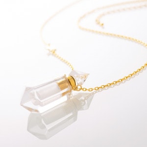 ���ߥ��åȥͥå��쥹���徽