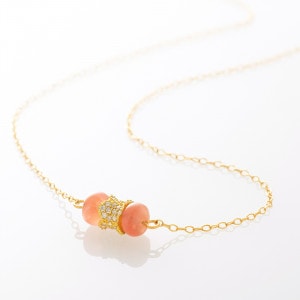 ��ֱ�UP���奨�꡼���ͥå��쥹