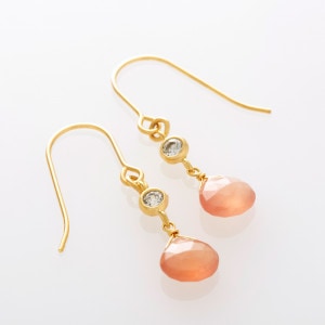 ��ֱ�UP���奨�꡼���ԥ���