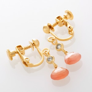 ��ֱ�UP���奨�꡼��������