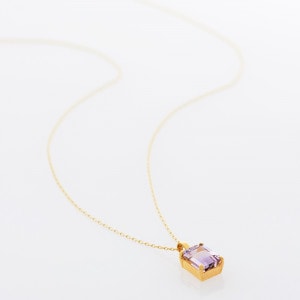 ���ƥ��奨�꡼���ͥå��쥹