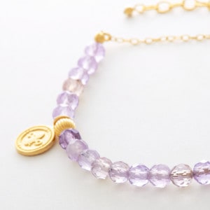 ���ƥ��奨�꡼���֥쥹��å�