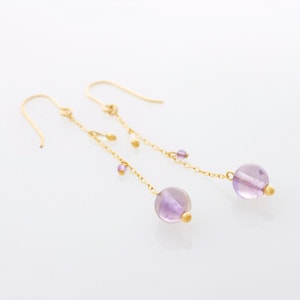 ���ƥ��奨�꡼���ԥ���