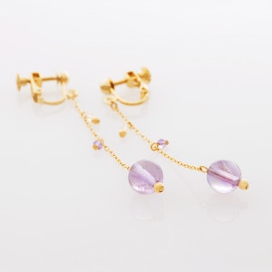 ���ƥ��奨�꡼��������