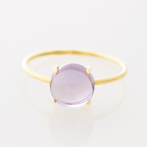 ���ƥ��奨�꡼�����