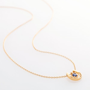 �ե��������֡����ƥ��󥰥��奨�꡼���ͥå��쥹