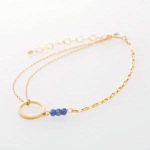 �ե��������֡����ƥ��󥰥��奨�꡼���֥쥹��å�