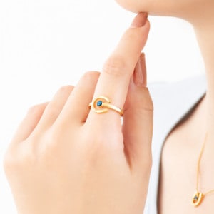 �ե��������֡����ƥ��󥰥��奨�꡼�����