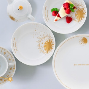 �����ߥå��ץ졼�ȥ��å�