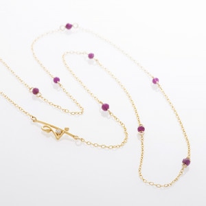 �����������ꥸ�奨�꡼���ͥå��쥹