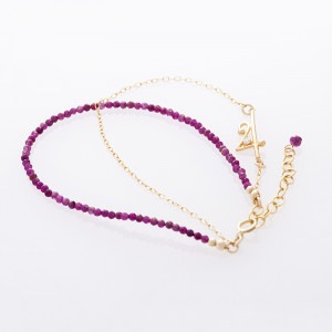 �����������ꥸ�奨�꡼���֥쥹��å�