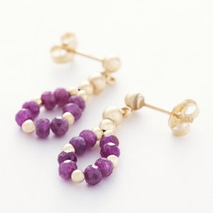 �����������ꥸ�奨�꡼���ԥ���