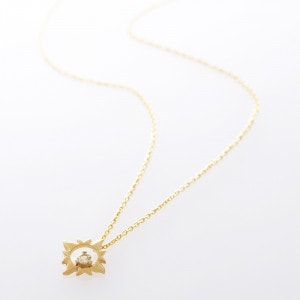 ��Һ�����奨�꡼���ͥå��쥹