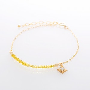 ��Һ�����奨�꡼���֥쥹��å�