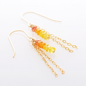 ��Һ�����奨�꡼���ԥ���