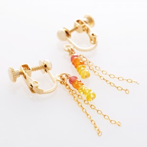 ��Һ�����奨�꡼��������