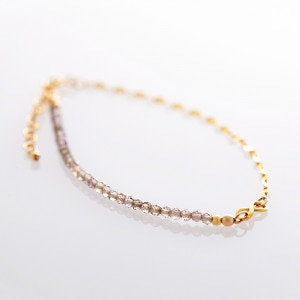 Ɀ֥쥤롼奨꡼֥쥹å