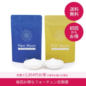 [�ե�������������] ��������Х������