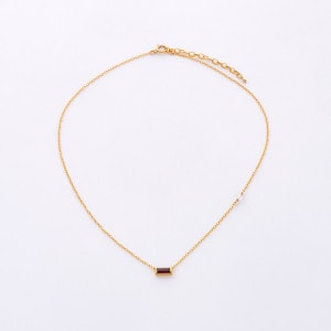 ѡȥʡåץ奨꡼ͥå쥹