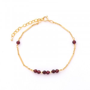 ѡȥʡåץ奨꡼֥쥹å