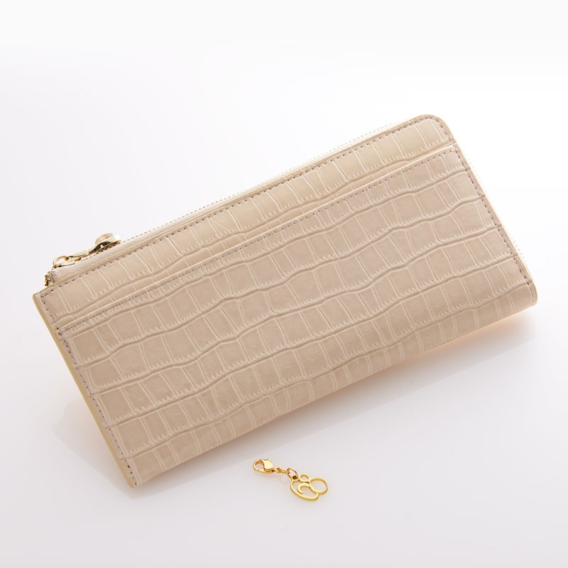 新品未使用 Keiko K’s Selection マジカルムーンウォレット マジカルムーン・ウォレット / Magical Moon Wallet | K's Selection