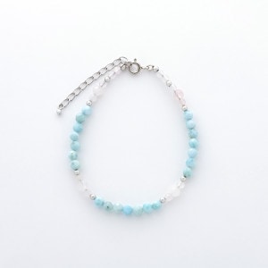 �饤�եꥻ�åȥ��奨�꡼���֥쥹��å�