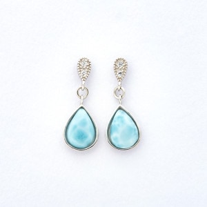 �饤�եꥻ�åȥ��奨�꡼���ԥ���