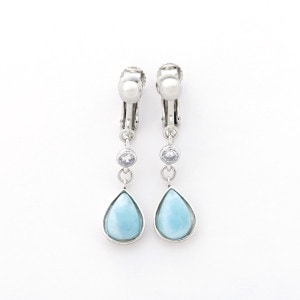 �饤�եꥻ�åȥ��奨�꡼��������